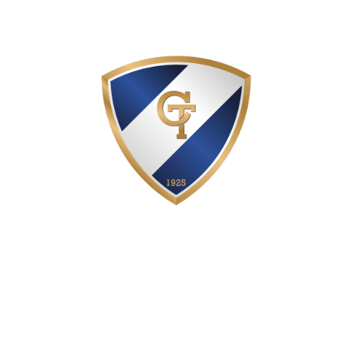 Logo Club Tenis Cochabamba