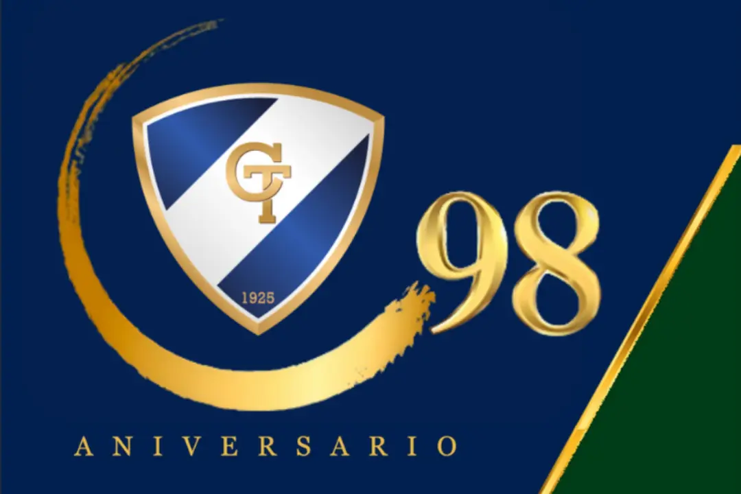 98 Años de Historia y Pasión: Fiesta de Aniversario del Club Tenis Cochabamba