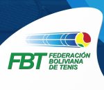 logo-FBT