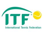 logo-ITF